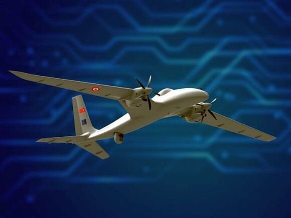   Фото с сайта ukroboronprom.com.ua