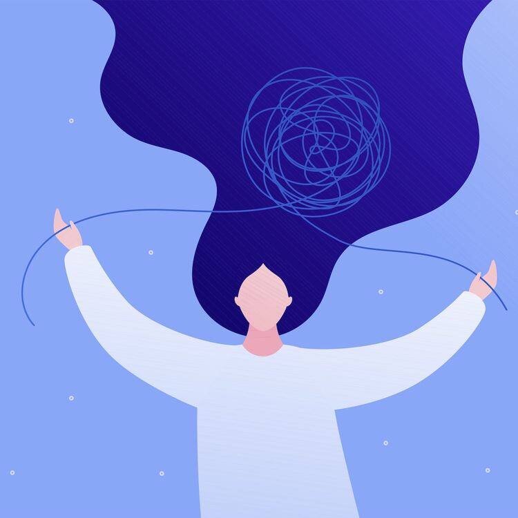 Как мы тратим время, чтобы заработать деньги, на которые покупаем время