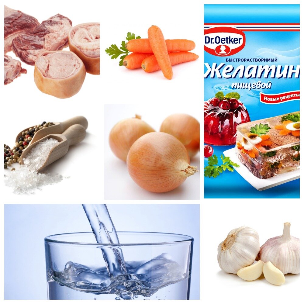 (коллаж собственность канала "Невыдуманные истории еды")