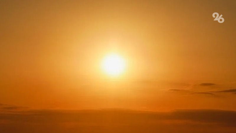 Фото: ИА «Победа26» 