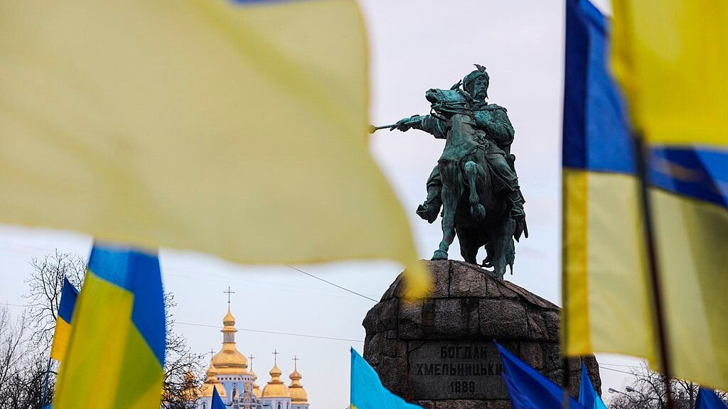        president.gov.ua | Офис Президента Украины