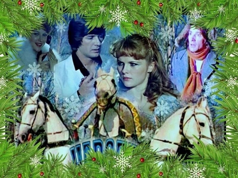 фото в иллюстративных целях