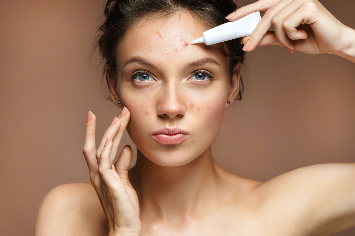 Источник: Яндекс-картинки