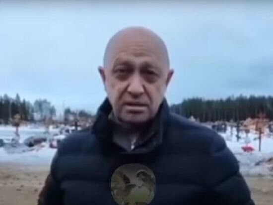   Кадр из видео