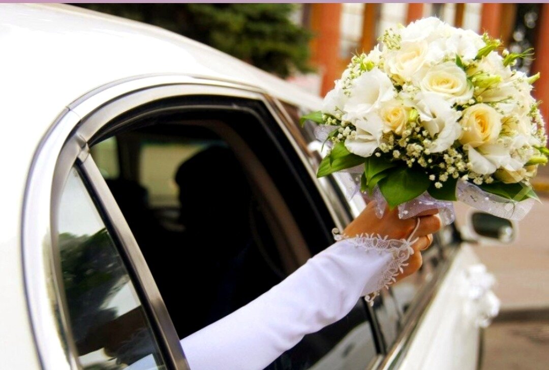 Такого фокуса никто не ожидал, и они обиделись