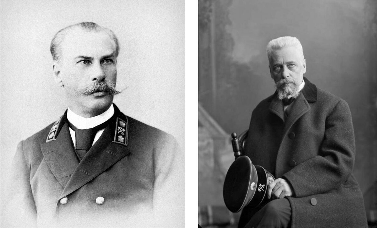 михайловский юрий владимирович. н. николай константинович михайловский. гарин-михайловский. михайловский николай константинович 1842-1904.