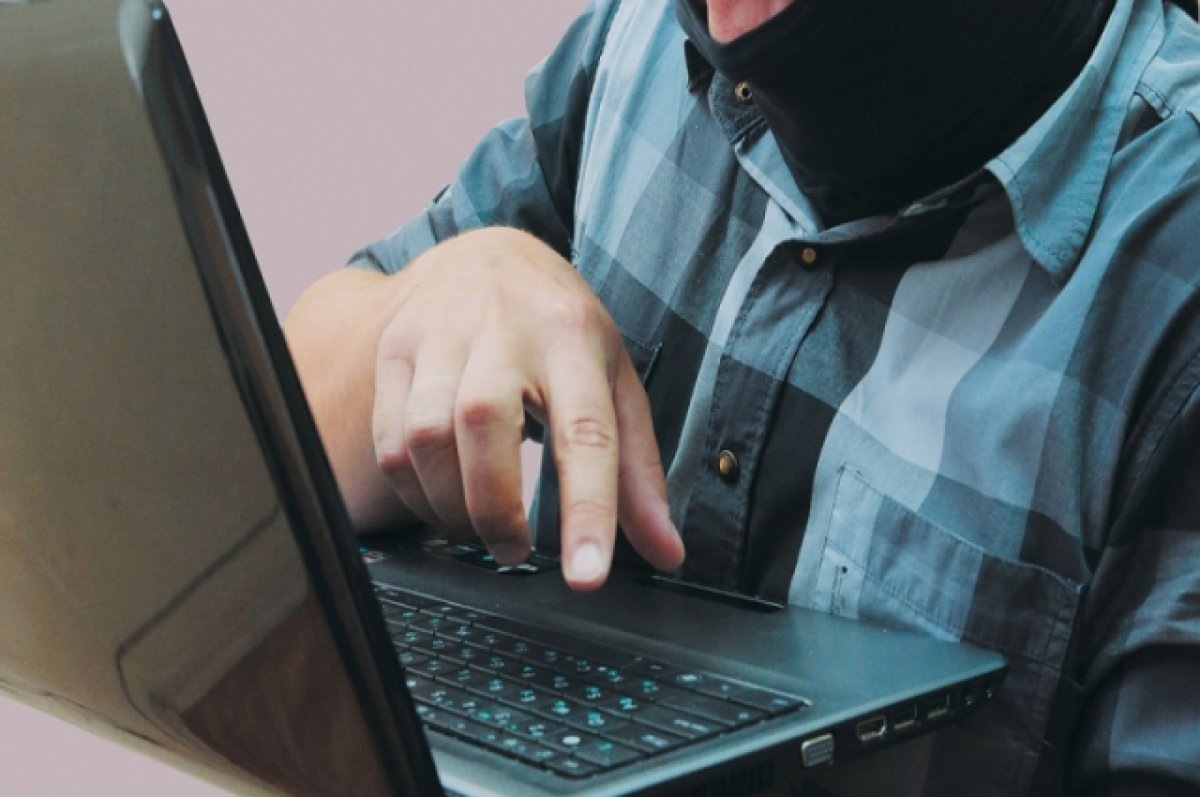    Жительницу Апатитов мошенники вынудили взять кредит на 400 тысяч рублей