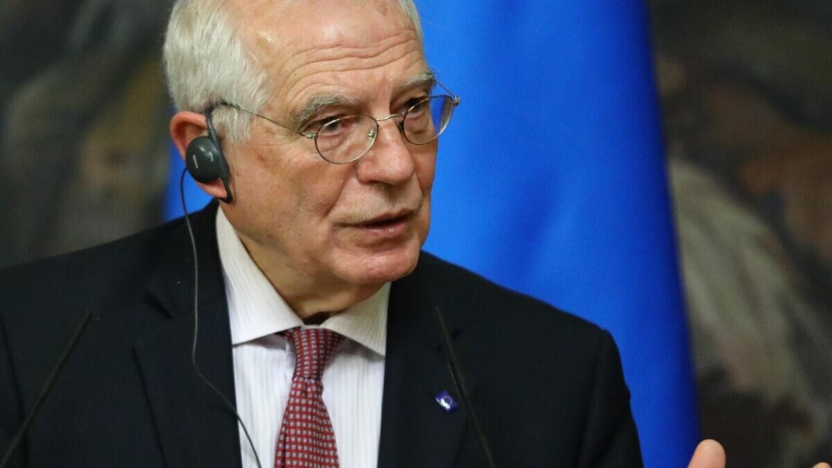 radiosputnik.ria.ru📷
