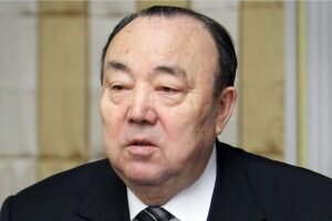    Фото: кадр из программы «Вести.Башкортостан» / «Башкортостан 24» Гульназ Астахова