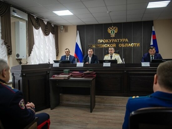     Фото vk.com/ostrovskylive1