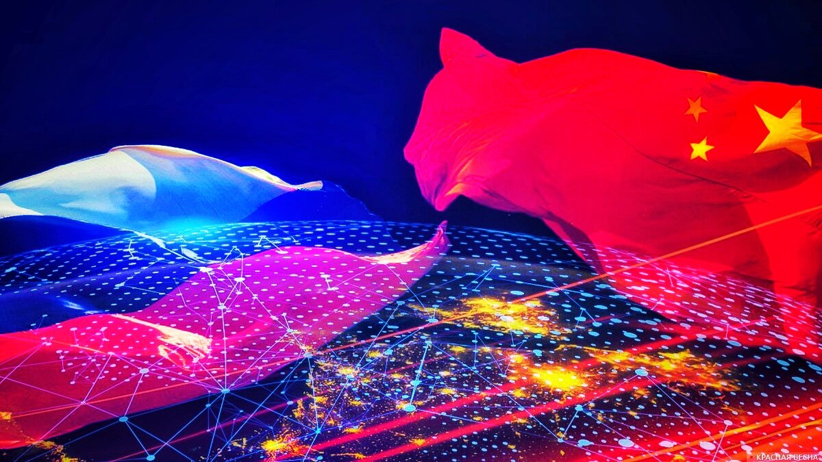 Project SFERA Live — Подписывайтесь...