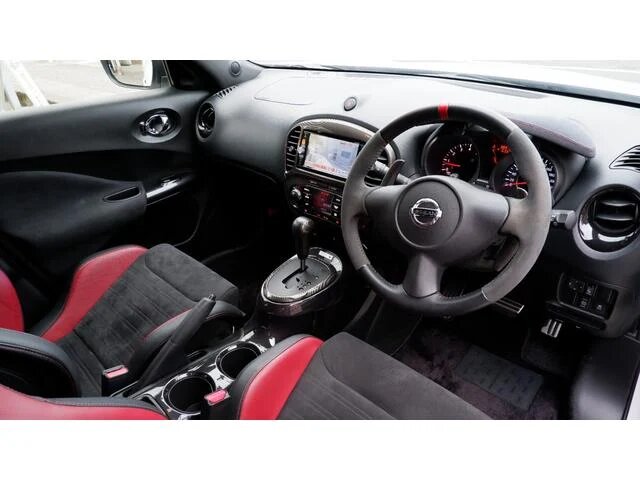 Фото салона RS