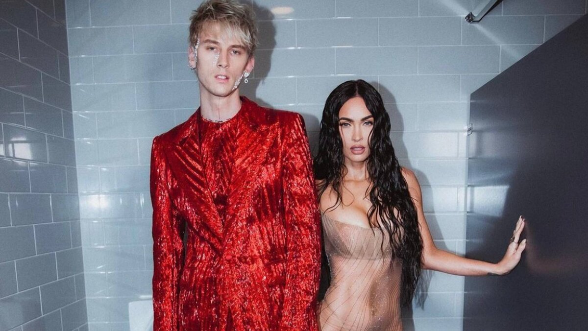 Источник: api.eric.s3storage.ru