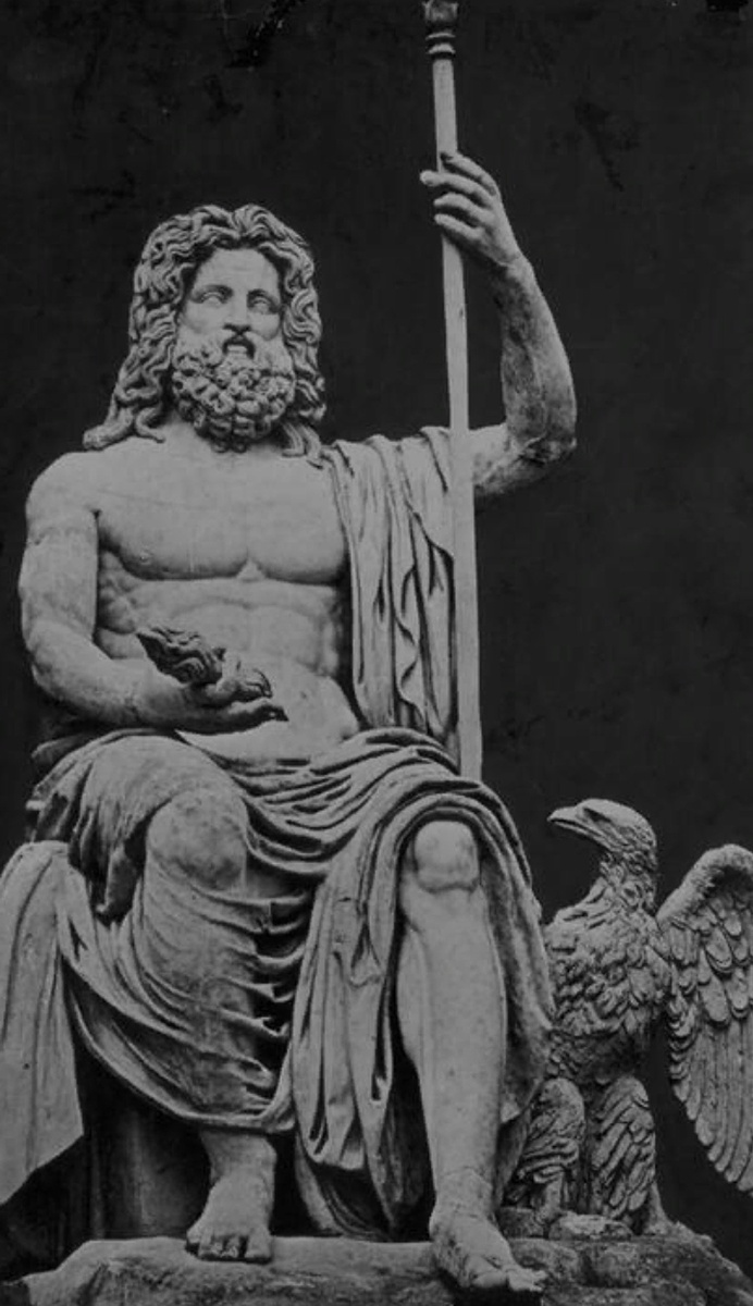 Источник Яндекс картинки