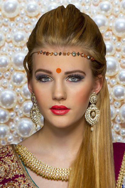 Для заставки использован коллаж из картинок с сайта pixabay.com. Каждая картинка - Pixabay License. Бесплатное использование по лицензии Pixabay. Указание авторства не требуется. 