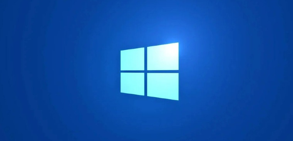    Windows 10