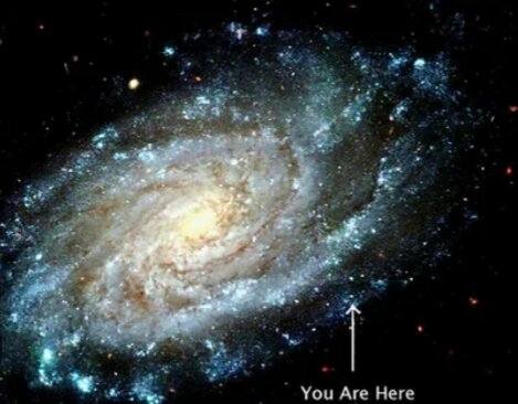 источник фото Яндекс