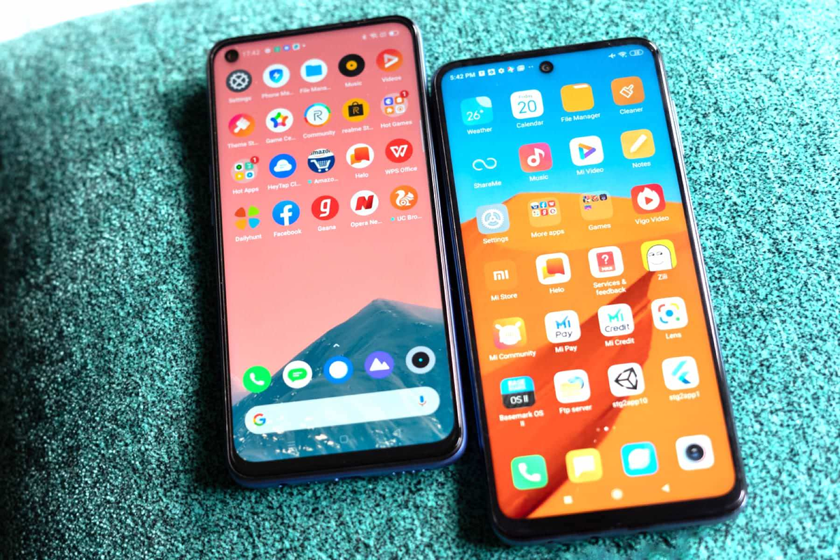 Redmi на русском. Xiaomi Redmi Note 10s. Xiaomi Redmi Note 10. Redmi Note 10 Pro. Сяоми Redmi Note 10s.