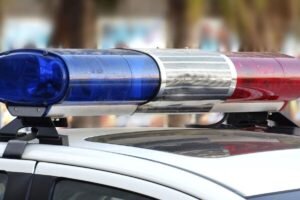    Фото: karavantver.ru Анжела Абраменко