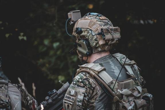    американский военный, unsplash.com/photos/WFYigs5OihU