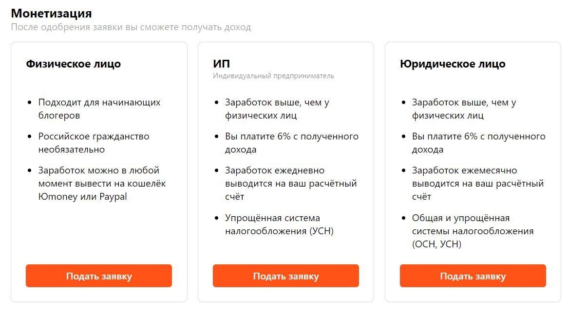 Правила и условия использования сервиса. Создать счет в мой налог для самозанятых как. Темы для Дзена как выбрать.