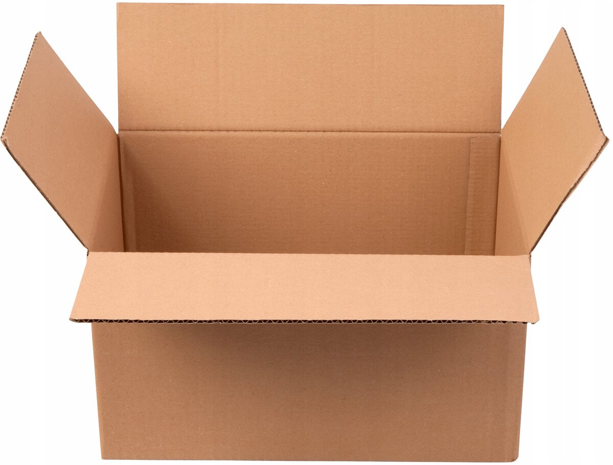 4х клапанная коробка для переезда.