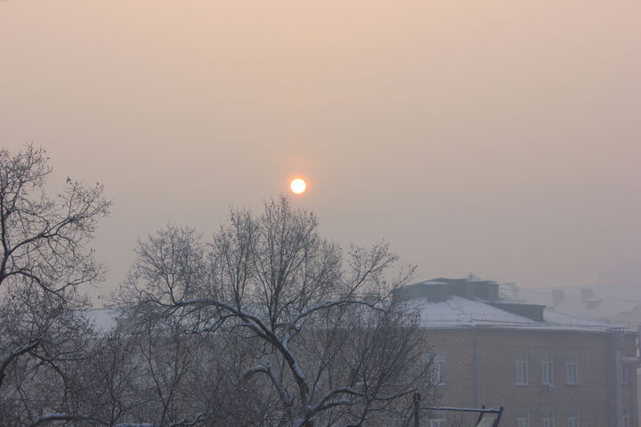 Фото: 19rusinfo.ru 