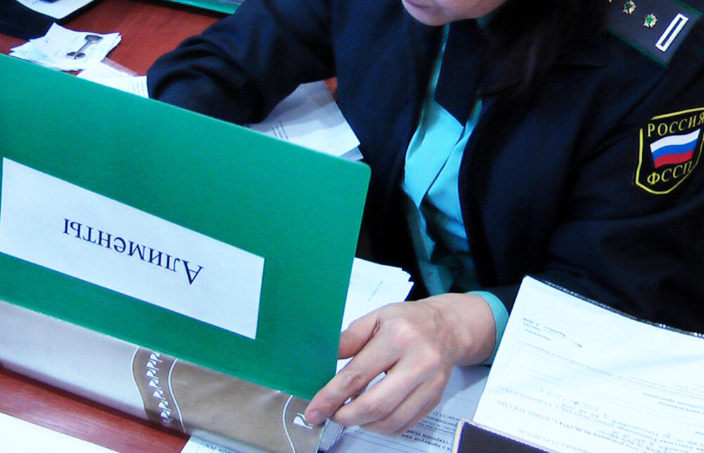 Открытытй источник.