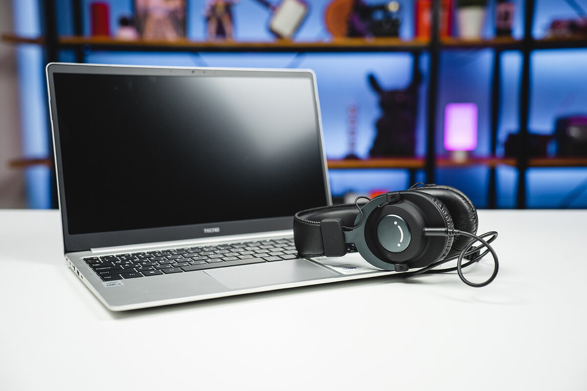 Fifine приложение для наушников. Сопряжение xm1000 наушники. Sony wh1000xm3 характеристики. Fifine приложение для наушников. Hyperx cloud orbit.