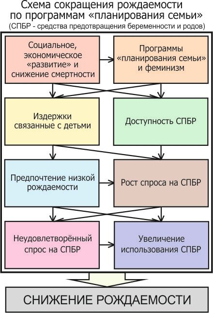 ЕАЭС и Филиппины заинтересованы в развитии торгово-экономического сотрудничества