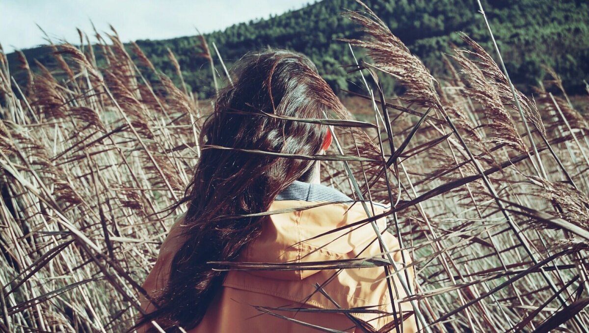     Пожарный из Ростова Сергей Алексеенков спас жительницу Донбасса с многочисленными колотыми ранами, об этом сообщили в пресс-службе ГУ МЧС по Ростовской области.