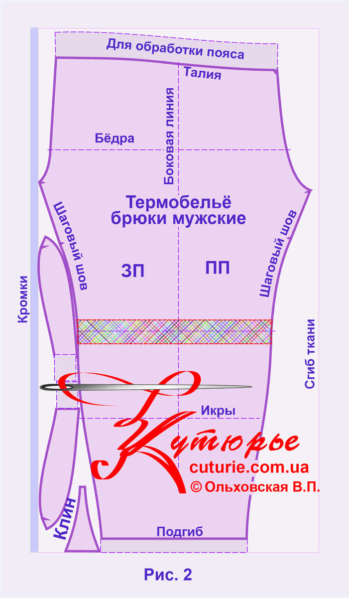 Клин SVP NoVa (200 шт.) Система выравнивания плитки СВП НОВА