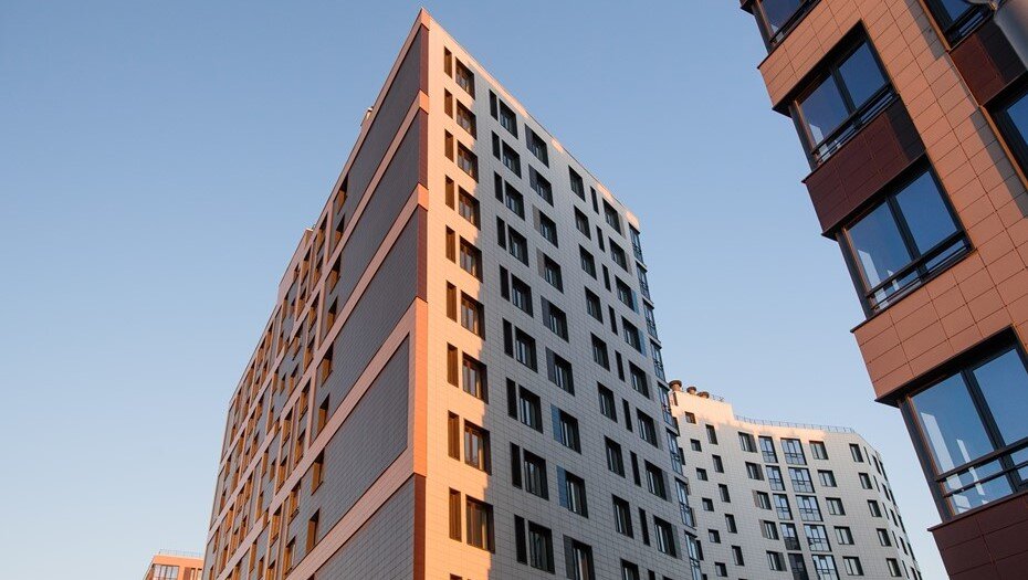    Автор фото: Сергей Ермохин