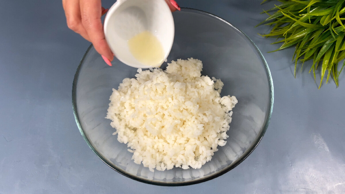 Фото автора Дзен канала "Мелодия вкуса"