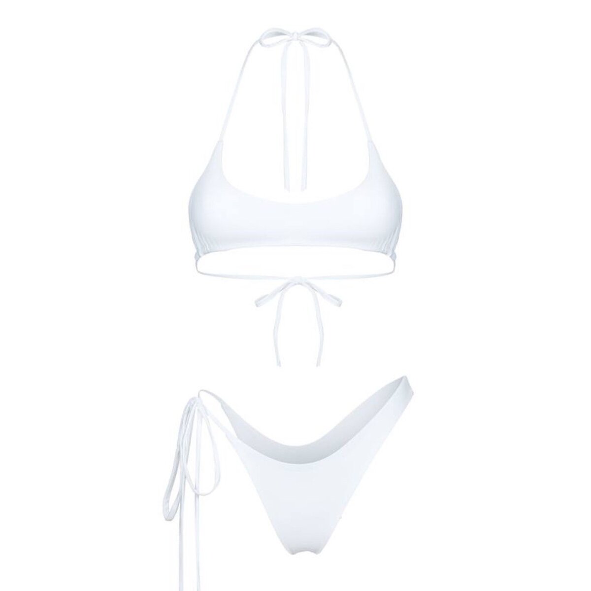     KatishaLikeIt, t.me/s/Katishalikeit

