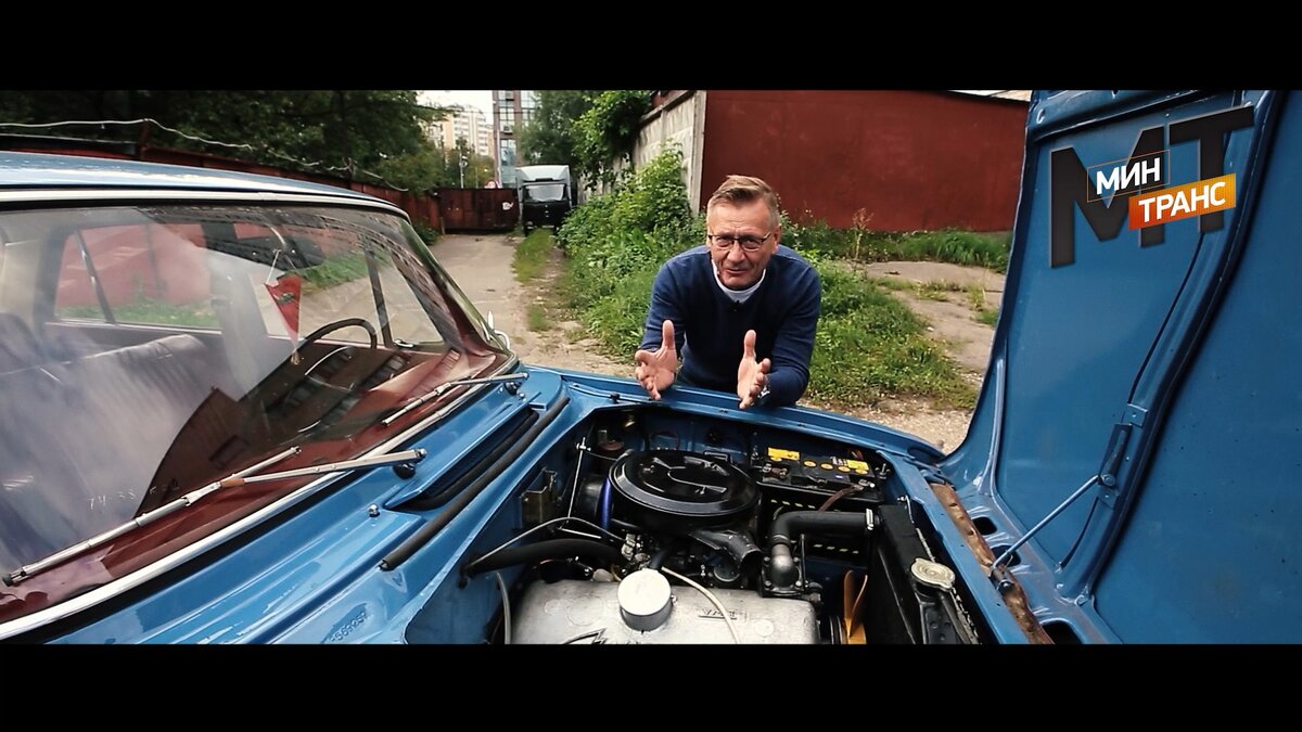 ща Субботин даст ток!
