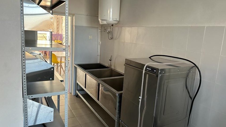     ФОТО: пресс-служба губернатора ЯНАО