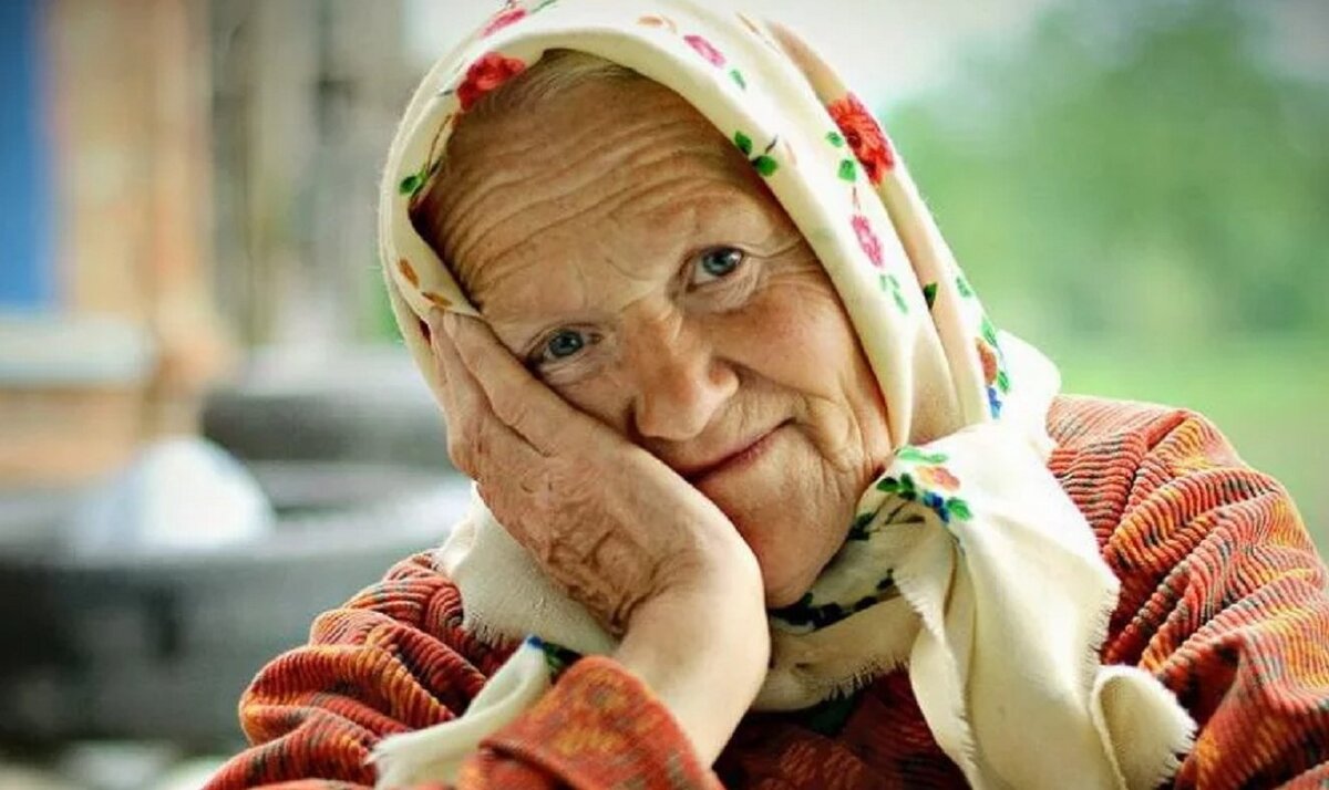 Я на добровольной пенсии
