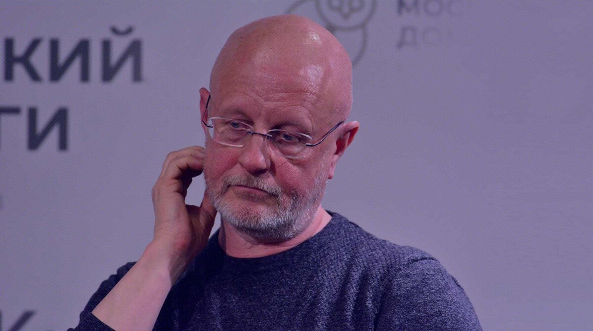    Фото: Global Look Press / Павел Кашаев