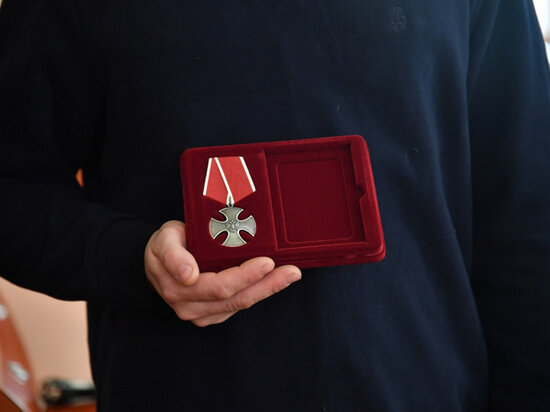     Фото: Город Хабаровск KHV27.RU