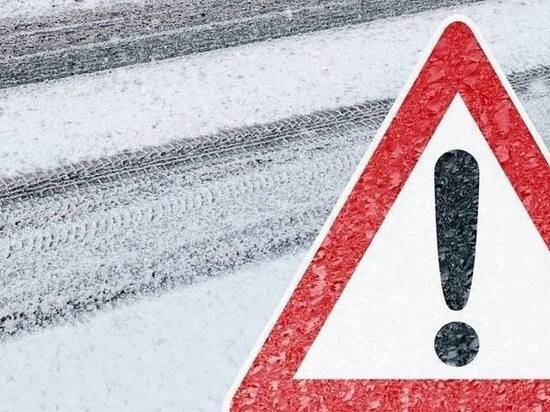     Госкомитет РБ по ЧС