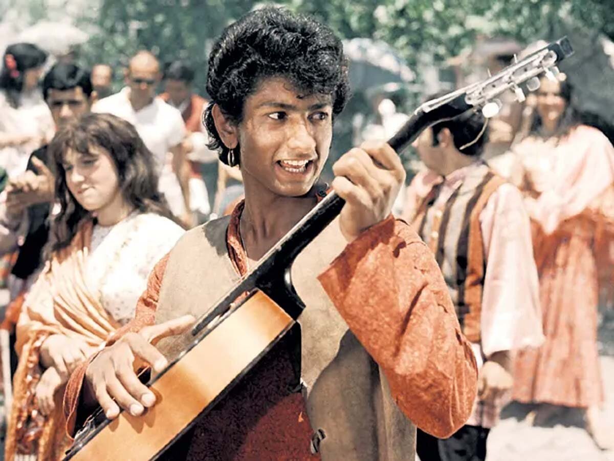 Отписаться успеете всегда...