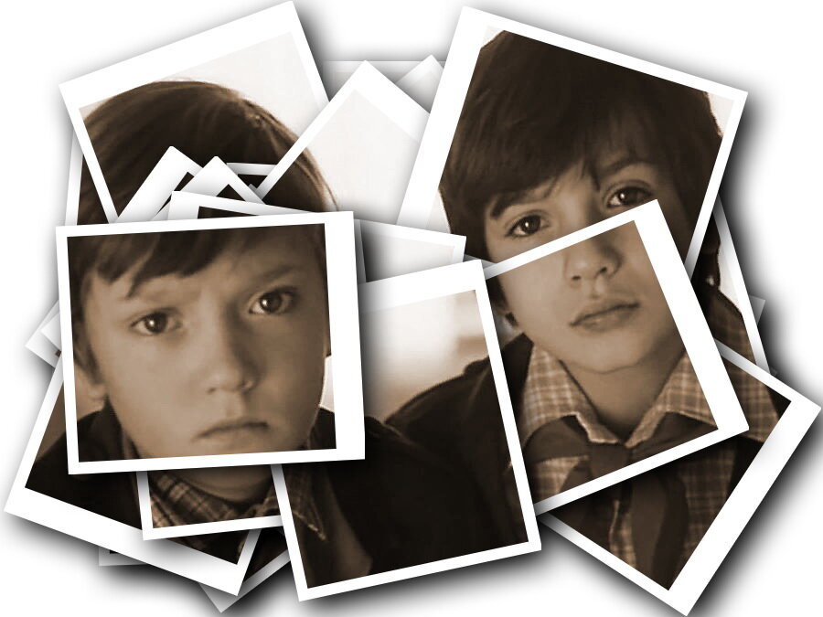 Авторский коллаж из фото открытых источников.