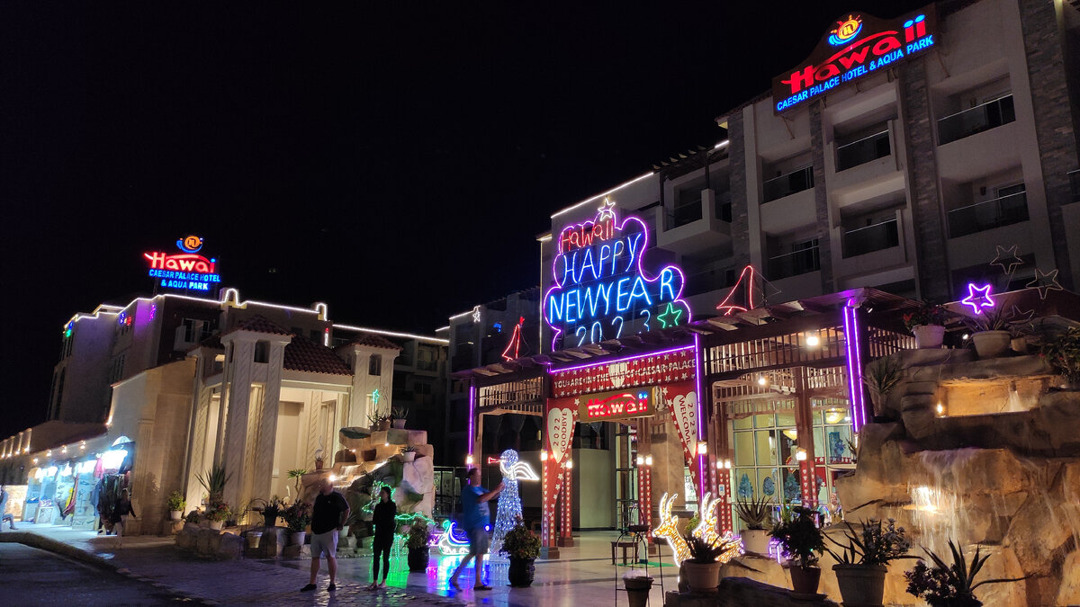 фото из личного архива