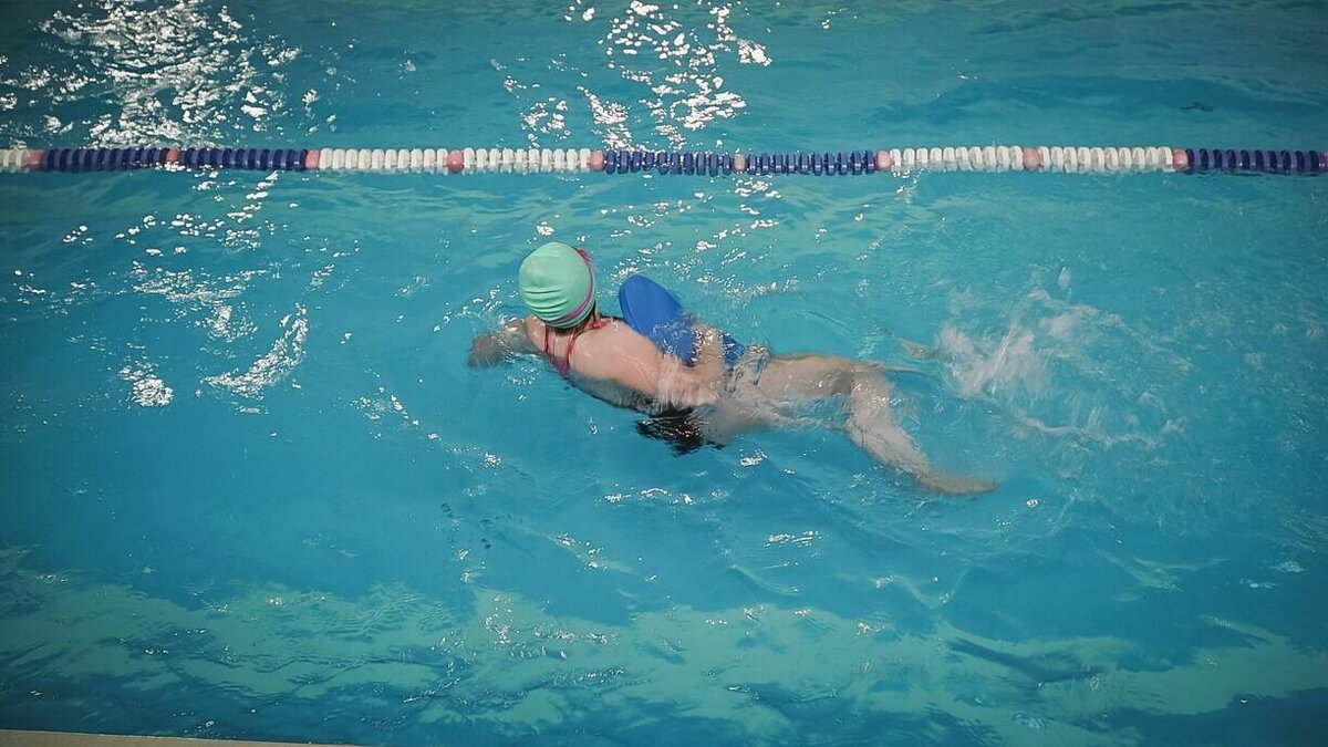     Международная федерация плавания (World Aquatics) решила перенести намеченный на 2025 год чемпионат мира по водным видам спорта из Казани в Сингапур.