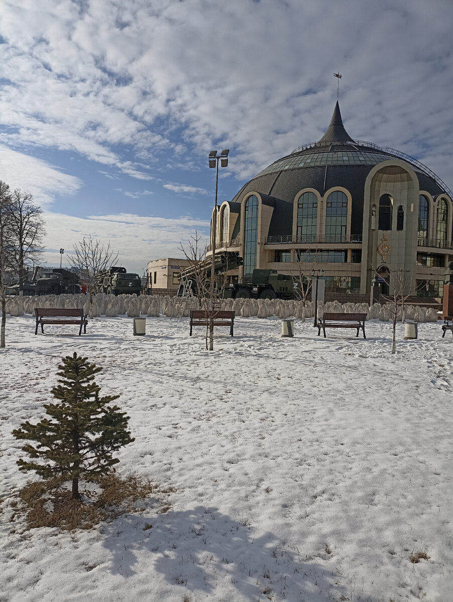 Прогулка по родному городу. Старая любимая Тула | Все на дачу! | Дзен