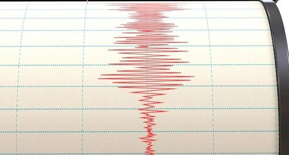    Подземные ядерные взрывы - профилактика землетрясений или ​ искусственная сейсмокатастрофа?