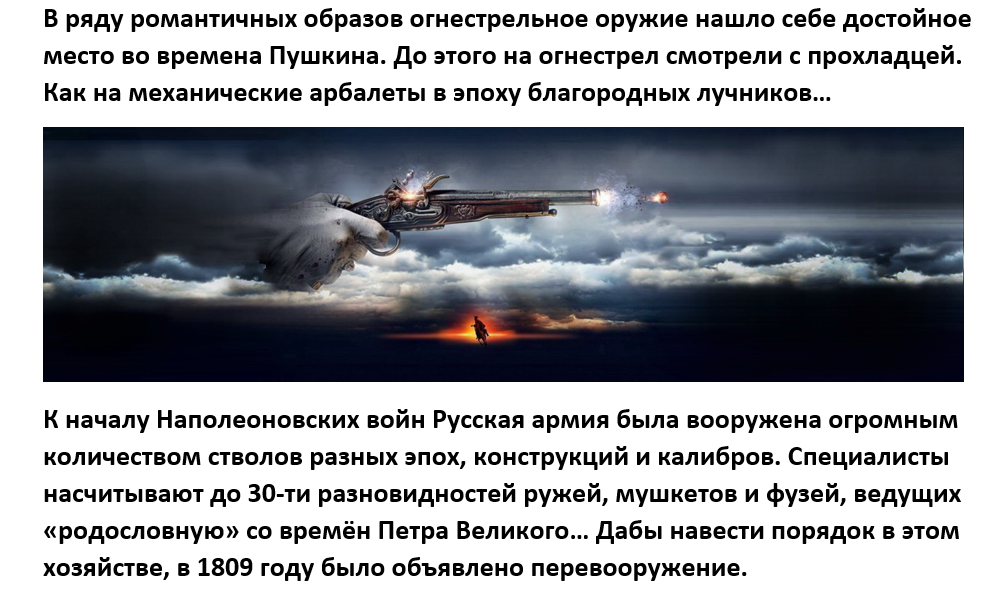В тг был очень давно что значит. В тг был очень давно что значит