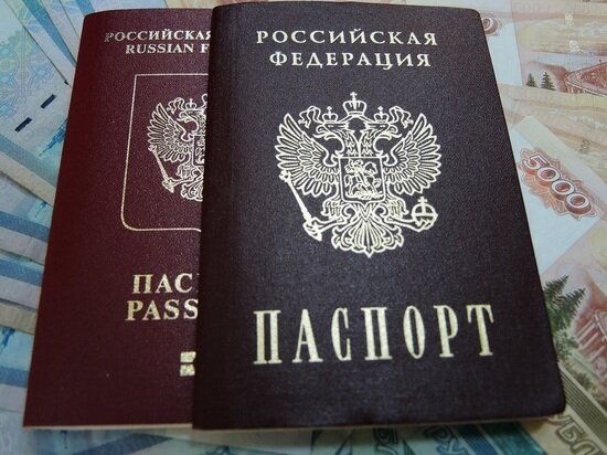   Наталья Мущинкина