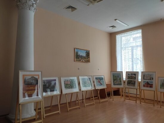     фото: vk.com/public204001936